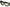 The Guide to Choose Tactical Eyewear for Soldiers