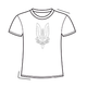 files/Assorted_Military_0897b2d0-60c0-499c-8ffc-643c504e12f8.png