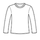 files/Assorted_Military_82d48d58-1847-4441-9f80-c3a005b65a57.png