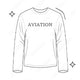 files/Aviation_dbaea65e-316b-4a34-85e5-31adffb0ecf9.jpg