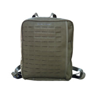 Thumbnail for BFNA Medical Backpack