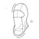 files/Balaclavas_9773b964-f3a3-47f4-b996-89e2c62863c0.png