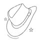 files/Boonie_Hats_245fc03e-09ee-4ce3-86fb-3c7e3fa06f5f.png
