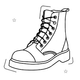 files/Cold_Weather_Boots_1.png