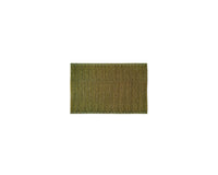 Thumbnail for Tri-colour Indian Flag Embroidered Patch