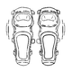 files/Elbow_and_Knee_Guards_9a7bac81-6284-4661-9606-ba52e74dac98.png