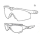 files/Eyewear_aa12d18d-201d-48f3-aefb-facdef7542e7.png