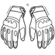 files/Gloves.png