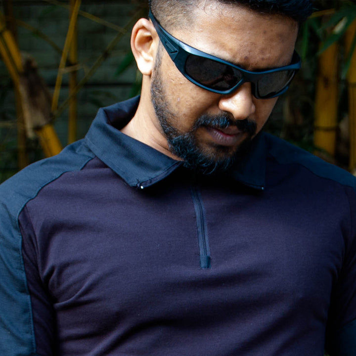 Griffin Tactical Ballistic Eye Shield