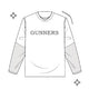 files/Gunners_d65bc6e2-77a7-4b79-a3d0-d5854e4fe452.jpg