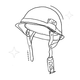 files/Helmets_aa6ba974-8ff1-48a7-a62a-efd2f0810b66.png
