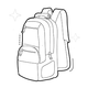 files/Hydration_Bags_f5a3508a-2b70-4d63-9cab-0a003fc2cf23.png