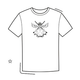 files/IMA_ef9c17cc-3235-4f97-851e-4492c418847e.png