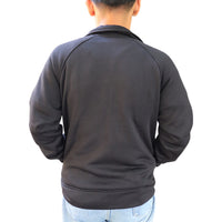 Thumbnail for Indian Army Winter Tracksuit - Jacket