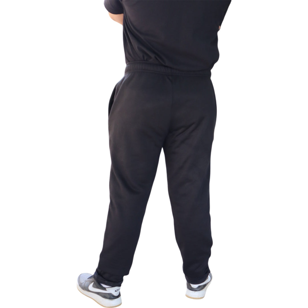 Indian Army Winter Tracksuit - Lower