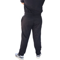 Thumbnail for Indian Army Winter Tracksuit - Lower