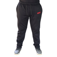 Thumbnail for Indian Army Winter Tracksuit - Lower