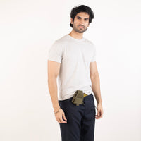 Thumbnail for Tactical Hand Held Radio Pouch