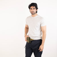 Thumbnail for Tactical Hand Held Radio Pouch