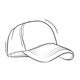 files/Military_Caps_d676a684-d249-4645-8369-2bd5593426cf.png