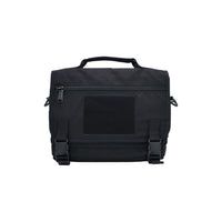 Thumbnail for Mini Messenger Bag