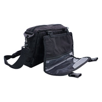 Thumbnail for Mini Messenger Bag