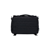 Thumbnail for Mini Messenger Bag