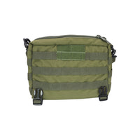 Thumbnail for Mini Messenger Bag