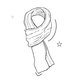 files/Multifunctional_Headwear_914eb5ca-69fe-4507-ab6f-a541ff3598fb.png
