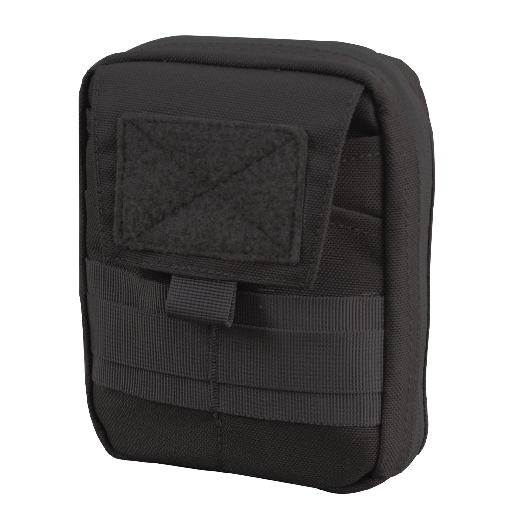 Multipurpose EDC Pouch