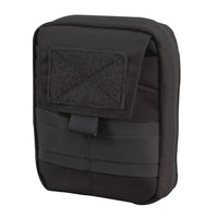 Thumbnail for Multipurpose EDC Pouch