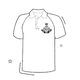 files/Paramilitary_30368834-3290-480e-a7dd-df5bc0c7b931.png