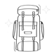files/Rucksacks_893accec-77c1-47a8-92f7-e036c27ad0b3.png
