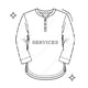 files/Services_aa04a77c-75e2-4086-8c74-f6475dc39737.jpg