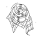 files/Shemaghs_881ce32f-f2be-4424-ab6a-03b75ea41c4e.png