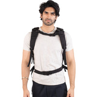 Thumbnail for Maverick Tactical Backpack