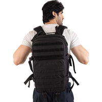 Thumbnail for Tactical Backpack - 45 Litres