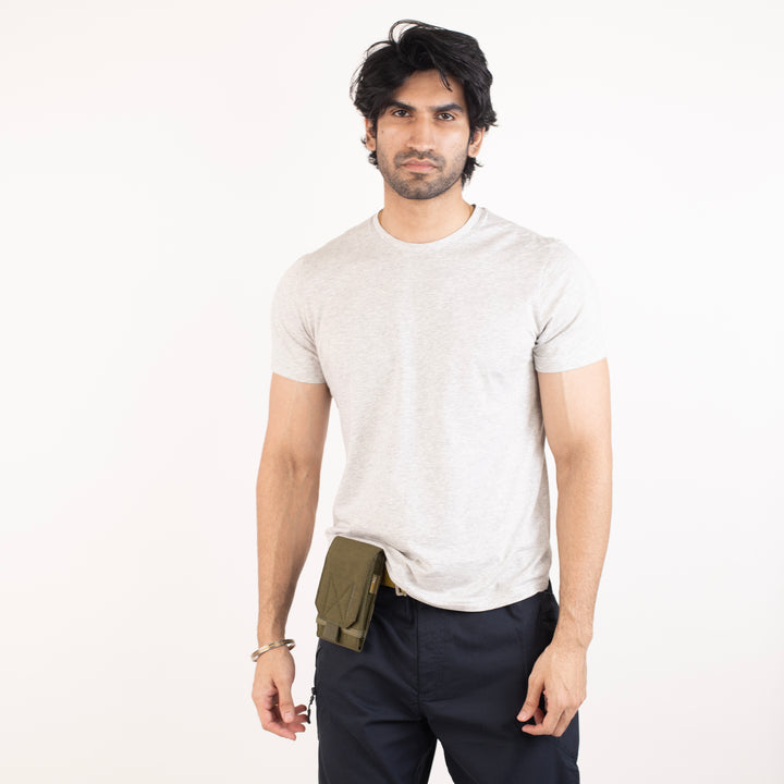 Tactical Smartphone Pouch