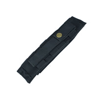 Thumbnail for Tactical Baton Pouch