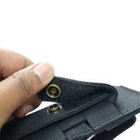 Thumbnail for Tactical Baton Pouch