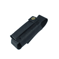 Thumbnail for Canister Pouch