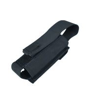 Thumbnail for Canister Pouch