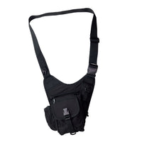 Thumbnail for Tactical Shoulder Bag