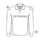 files/Veterans_568fabcf-3117-43ce-a7b8-2c37adf23110.jpg