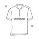 files/Veterans_57211e5b-da55-4f2e-9ea5-adce18f7b02f.png