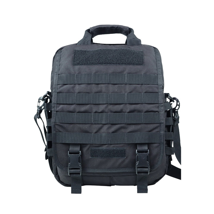 Military Laptop Backpack - 14 Inches