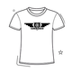 files/commando_d41000db-585b-4737-8c6c-8dfcabb345e6.png