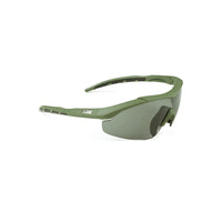 Thumbnail for Griffin Tactical Ballistic Eye Shield