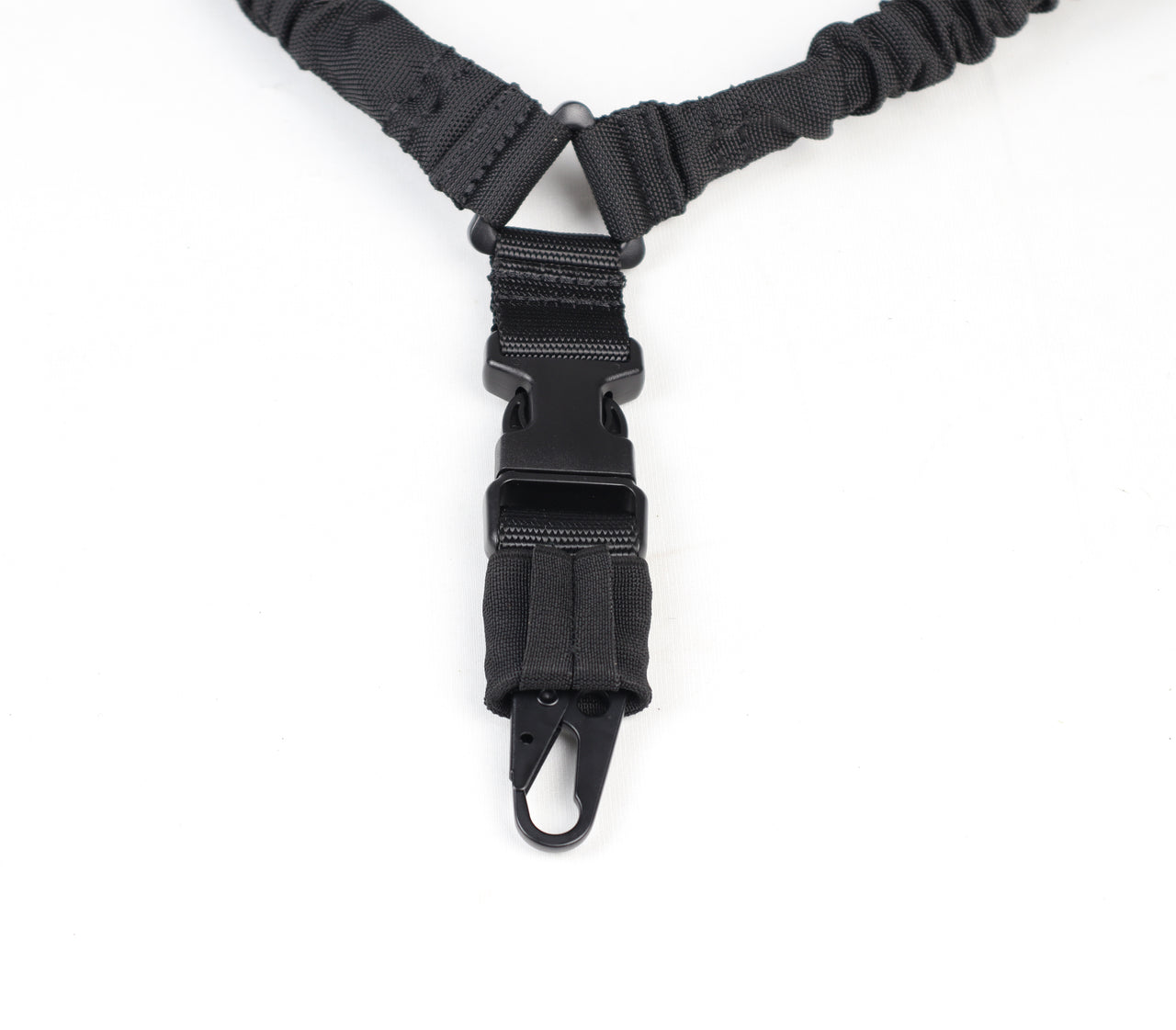 Heavy Duty one Point Tactical Sling