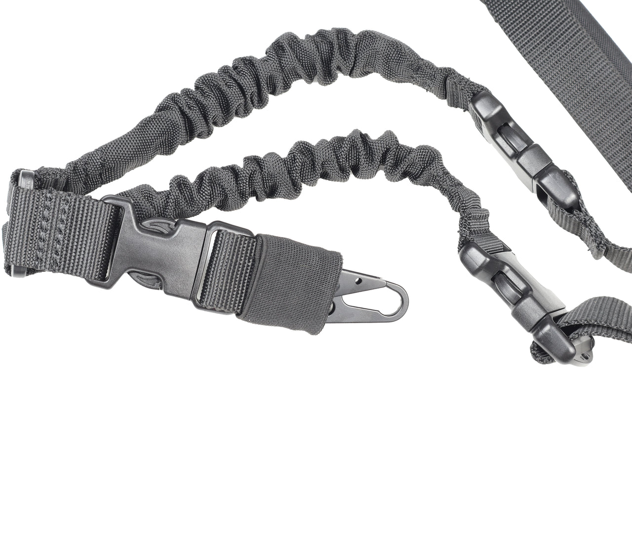Heavy Duty one Point Tactical Sling